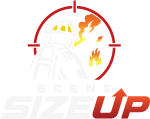 Scene SizeUp